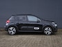 Citroën C3 Max 1.2 PureTech 83pk CAMERA | CRUISE | CLIMA | NAVI | DAB | APPLE CARPLAY | 17''LM