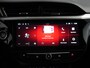 Opel Corsa 1.2 Turbo GS | Rijden binnen 10 minuten! | Achteruitrijcamera | Apple Carplay/Android Auto|telefoonintegratie premium | Cruise control
