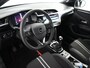 Opel Corsa 1.2 Turbo GS | Rijden binnen 10 minuten! | Achteruitrijcamera | Apple Carplay/Android Auto|telefoonintegratie premium | Cruise control