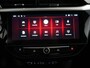 Opel Corsa 1.2 Turbo GS | Rijden binnen 10 minuten! | Achteruitrijcamera | Apple Carplay/Android Auto|telefoonintegratie premium | Cruise control