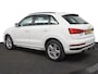 Audi Q3 1.4 TFSI CoD 150PK S Line Edition | Navigatie | Climate Control | Cruise Control | 17" Velgen |
