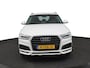Audi Q3 1.4 TFSI CoD 150PK S Line Edition | Navigatie | Climate Control | Cruise Control | 17" Velgen |