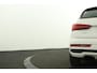 Audi Q3 1.4 TFSI CoD 150PK S Line Edition | Navigatie | Climate Control | Cruise Control | 17" Velgen |