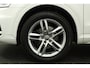 Audi Q3 1.4 TFSI CoD 150PK S Line Edition | Navigatie | Climate Control | Cruise Control | 17" Velgen |