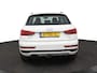 Audi Q3 1.4 TFSI CoD 150PK S Line Edition | Navigatie | Climate Control | Cruise Control | 17" Velgen |