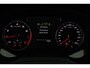 Audi Q3 1.4 TFSI CoD 150PK S Line Edition | Navigatie | Climate Control | Cruise Control | 17" Velgen |