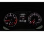 Audi Q3 1.4 TFSI CoD 150PK S Line Edition | Navigatie | Climate Control | Cruise Control | 17" Velgen |