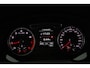 Audi Q3 1.4 TFSI CoD 150PK S Line Edition | Navigatie | Climate Control | Cruise Control | 17" Velgen |