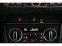Audi Q3 1.4 TFSI CoD 150PK S Line Edition | Navigatie | Climate Control | Cruise Control | 17" Velgen |