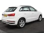 Audi Q3 1.4 TFSI CoD 150PK S Line Edition | Navigatie | Climate Control | Cruise Control | 17" Velgen |
