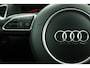 Audi Q3 1.4 TFSI CoD 150PK S Line Edition | Navigatie | Climate Control | Cruise Control | 17" Velgen |