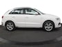 Audi Q3 1.4 TFSI CoD 150PK S Line Edition | Navigatie | Climate Control | Cruise Control | 17" Velgen |