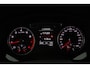 Audi Q3 1.4 TFSI CoD 150PK S Line Edition | Navigatie | Climate Control | Cruise Control | 17" Velgen |