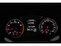 Audi Q3 1.4 TFSI CoD 150PK S Line Edition | Navigatie | Climate Control | Cruise Control | 17" Velgen |