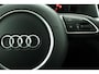 Audi Q3 1.4 TFSI CoD 150PK S Line Edition | Navigatie | Climate Control | Cruise Control | 17" Velgen |
