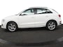 Audi Q3 1.4 TFSI CoD 150PK S Line Edition | Navigatie | Climate Control | Cruise Control | 17" Velgen |