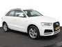Audi Q3 1.4 TFSI CoD 150PK S Line Edition | Navigatie | Climate Control | Cruise Control | 17" Velgen |