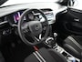 Opel Corsa 1.2 Turbo GS | Rijden binnen 10 minuten! | Achteruitrijcamera | Apple Carplay/Android Auto|telefoonintegratie premium | Cruise control