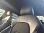Audi A4 Limousine 1.8 TFSI S-Line, Trekhaak, PDC, Navi, Clima, Cruise, LM, NAP!