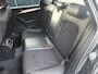Audi A4 Limousine 1.8 TFSI S-Line, Trekhaak, PDC, Navi, Clima, Cruise, LM, NAP!