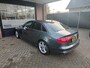 Audi A4 Limousine 1.8 TFSI S-Line, Trekhaak, PDC, Navi, Clima, Cruise, LM, NAP!