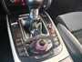 Audi A4 Limousine 1.8 TFSI S-Line, Trekhaak, PDC, Navi, Clima, Cruise, LM, NAP!