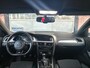 Audi A4 Limousine 1.8 TFSI S-Line, Trekhaak, PDC, Navi, Clima, Cruise, LM, NAP!