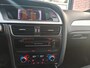 Audi A4 Limousine 1.8 TFSI S-Line, Trekhaak, PDC, Navi, Clima, Cruise, LM, NAP!