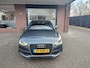 Audi A4 Limousine 1.8 TFSI S-Line, Trekhaak, PDC, Navi, Clima, Cruise, LM, NAP!