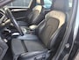 Audi A4 Limousine 1.8 TFSI S-Line, Trekhaak, PDC, Navi, Clima, Cruise, LM, NAP!