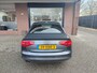 Audi A4 Limousine 1.8 TFSI S-Line, Trekhaak, PDC, Navi, Clima, Cruise, LM, NAP!