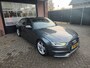 Audi A4 Limousine 1.8 TFSI S-Line, Trekhaak, PDC, Navi, Clima, Cruise, LM, NAP!