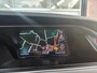 Audi A4 Limousine 1.8 TFSI S-Line, Trekhaak, PDC, Navi, Clima, Cruise, LM, NAP!