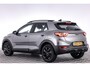Kia Stonic 1.0 T-GDi MHEV DynamicPlusLine ✅ 1e Eigenaar