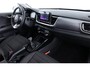 Kia Stonic 1.0 T-GDi MHEV DynamicPlusLine ✅ 1e Eigenaar