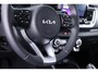 Kia Stonic 1.0 T-GDi MHEV DynamicPlusLine ✅ 1e Eigenaar