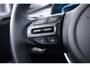 Kia Stonic 1.0 T-GDi MHEV DynamicPlusLine ✅ 1e Eigenaar