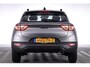 Kia Stonic 1.0 T-GDi MHEV DynamicPlusLine ✅ 1e Eigenaar