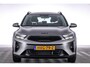 Kia Stonic 1.0 T-GDi MHEV DynamicPlusLine ✅ 1e Eigenaar