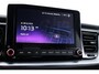 Kia Stonic 1.0 T-GDi MHEV DynamicPlusLine ✅ 1e Eigenaar
