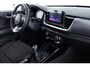 Kia Stonic 1.0 T-GDi MHEV DynamicPlusLine ✅ 1e Eigenaar