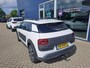 Citroën C4 Cactus 1.2 PureTech Shine