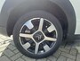 Citroën C4 Cactus 1.2 PureTech Shine
