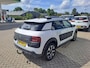 Citroën C4 Cactus 1.2 PureTech Shine