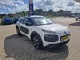 Citroën C4 Cactus 1.2 PureTech Shine