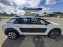 Citroën C4 Cactus 1.2 PureTech Shine