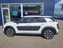 Citroën C4 Cactus 1.2 PureTech Shine