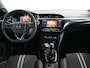Opel Corsa 1.2 Turbo GS | Rijden binnen 10 minuten! | Achteruitrijcamera | Apple Carplay/Android Auto|telefoonintegratie premium | Cruise control