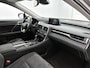 Lexus RX 450h 4WD Business Line
