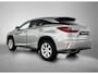 Lexus RX 450h 4WD Business Line